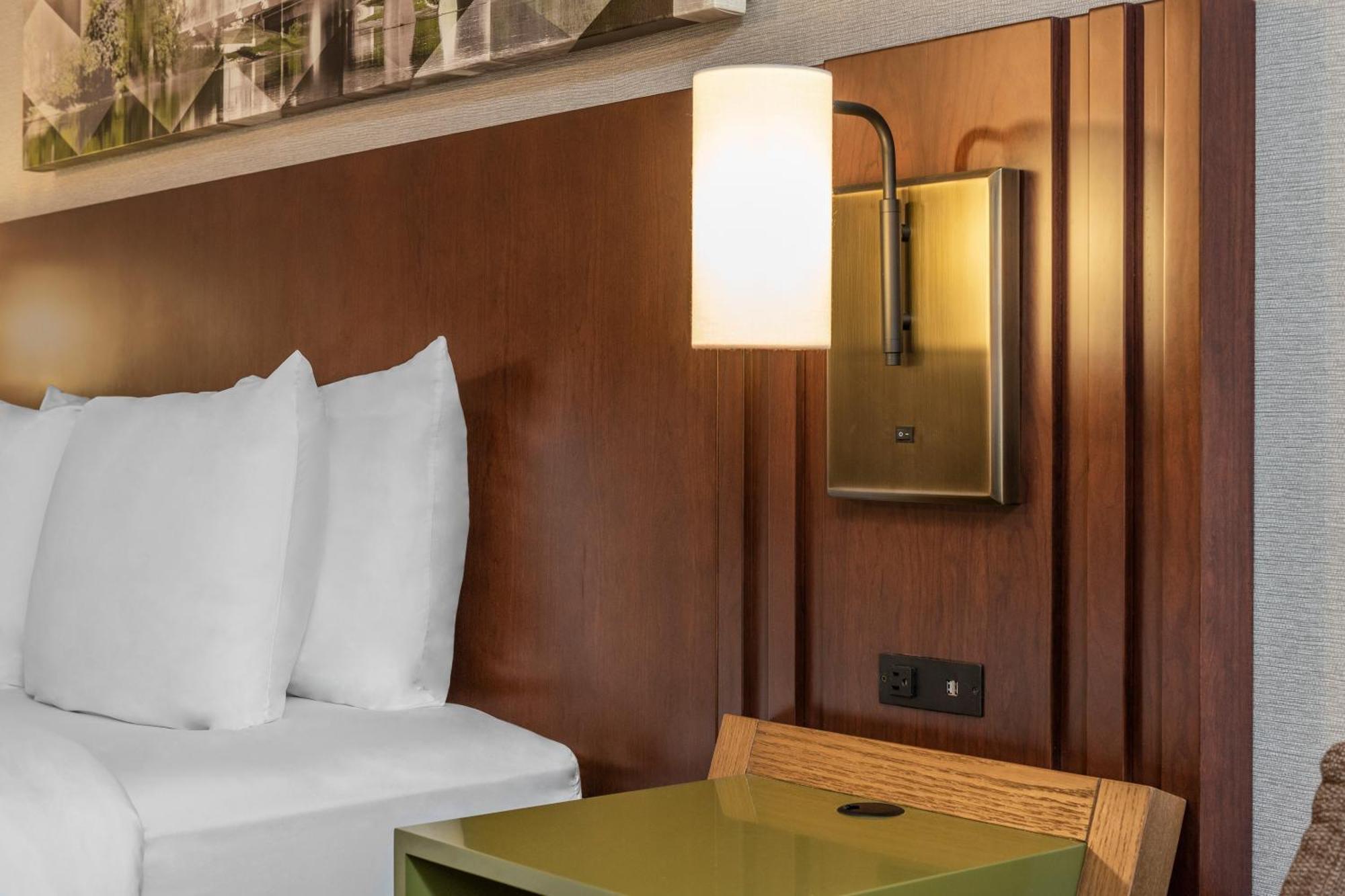 Comfort Inn East Sudbury Ngoại thất bức ảnh